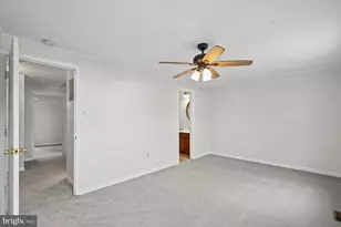 1850 Glendale Ln, Bel Air, MD 21015 - Photo 26