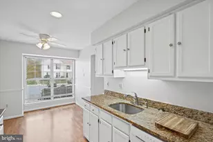 1850 Glendale Ln, Bel Air, MD 21015 - Photo 16