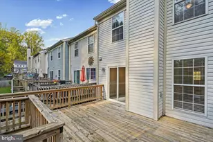 1850 Glendale Ln, Bel Air, MD 21015 - Photo 38