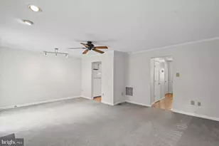 1850 Glendale Ln, Bel Air, MD 21015 - Photo 8