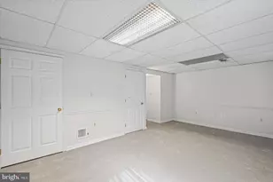 1850 Glendale Ln, Bel Air, MD 21015 - Photo 32