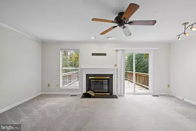 1850 Glendale Lane, Bel Air, MD 21015 - Photo 4
