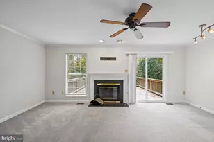 1850 Glendale Ln, Bel Air, MD 21015 - Photo 4