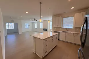 404 Bold Ruler Ct, Havre de Grace, MD 21078 - Photo 16