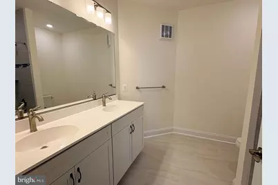 404 Bold Ruler Court #302, Havre de Grace, MD 21078 - Photo 20