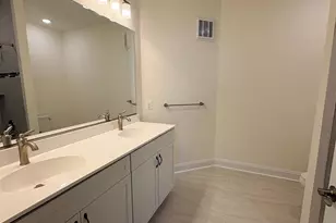 404 Bold Ruler Ct, Havre de Grace, MD 21078 - Photo 20