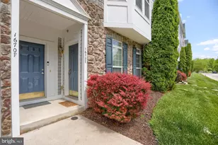 1670 Mohegan Dr, Havre de Grace, MD 21078 - Photo 16