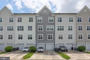 1670 Mohegan Dr, Havre de Grace, MD 21078 - Photo 20