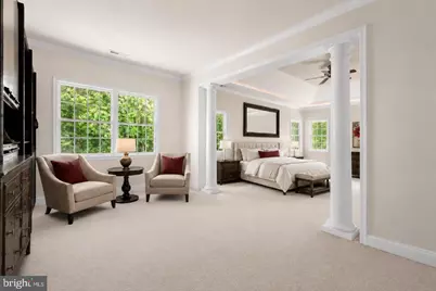 1601 Rushing Stream Court, Forest Hill, MD 21050 - Photo 30