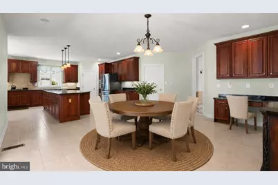 1601 Rushing Stream Court, Forest Hill, MD 21050 - Photo 20