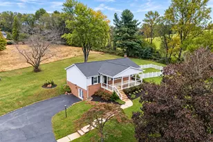631 Priestford Rd, Churchville, MD 21028 - Photo 4