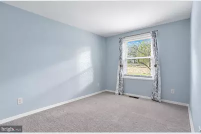 631 Priestford Road, Churchville, MD 21028 - Photo 24