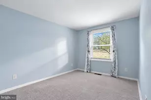 631 Priestford Rd, Churchville, MD 21028 - Photo 24