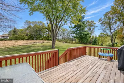 631 Priestford Road, Churchville, MD 21028 - Photo 40