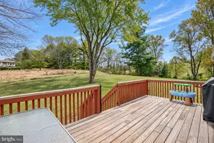 631 Priestford Rd, Churchville, MD 21028 - Photo 40