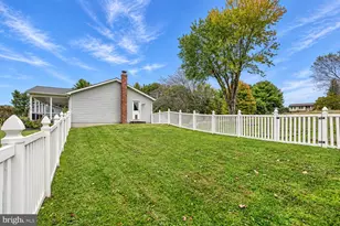 631 Priestford Rd, Churchville, MD 21028 - Photo 42