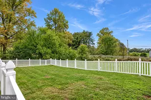 631 Priestford Rd, Churchville, MD 21028 - Photo 44