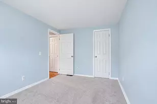631 Priestford Rd, Churchville, MD 21028 - Photo 26