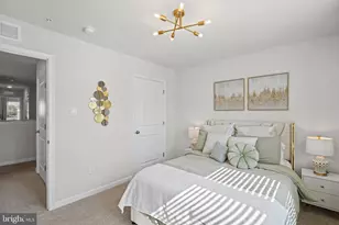 686 Beadlilly Wy, Joppa, MD 21085 - Photo 34