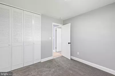 602 Rowe Drive, Aberdeen, MD 21001 - Photo 10