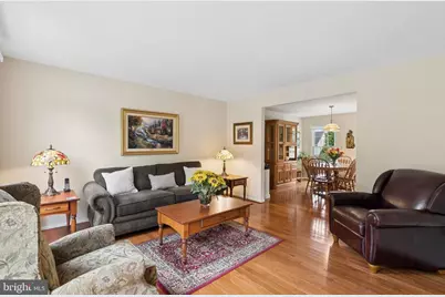 403 Silver Beech Court, Bel Air, MD 21015 - Photo 6