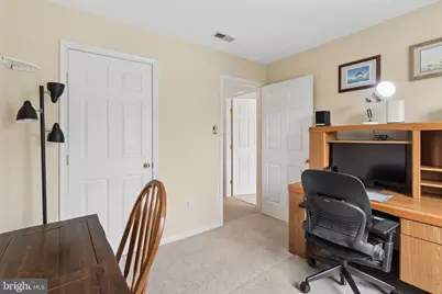 403 Silver Beech Court, Bel Air, MD 21015 - Photo 38
