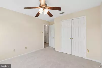 403 Silver Beech Court, Bel Air, MD 21015 - Photo 36
