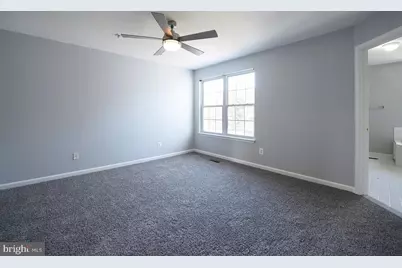 655 Kirkcaldy Way, Abingdon, MD 21009 - Photo 14