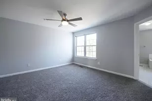 655 Kirkcaldy Wy, Abingdon, MD 21009 - Photo 14