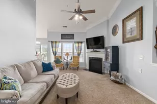 202 Secretariat Dr, Havre de Grace, MD 21078 - Photo 4
