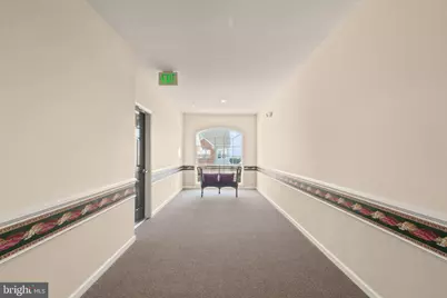 202 Secretariat Drive #202-P, Havre de Grace, MD 21078 - Photo 22