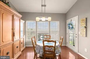 202 Secretariat Dr, Havre de Grace, MD 21078 - Photo 12