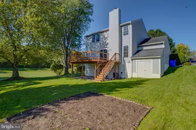 1411 Banstead Court, Bel Air, MD 21014 - Photo 90