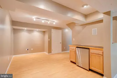 1411 Banstead Court, Bel Air, MD 21014 - Photo 70