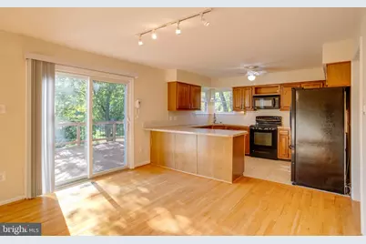 1411 Banstead Court, Bel Air, MD 21014 - Photo 26