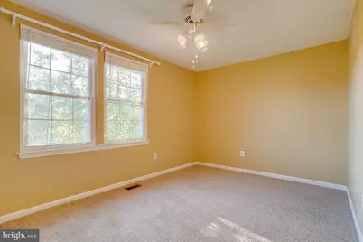 1411 Banstead Court, Bel Air, MD 21014 - Photo 52