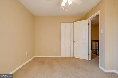 1411 Banstead Court, Bel Air, MD 21014 - Photo 62