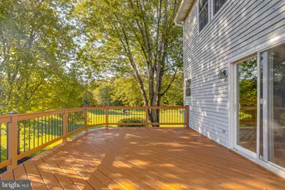 1411 Banstead Court, Bel Air, MD 21014 - Photo 88