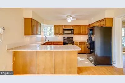1411 Banstead Court, Bel Air, MD 21014 - Photo 30