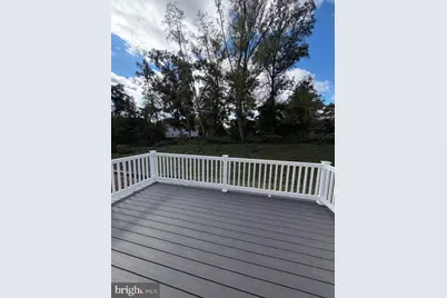 315 Hackley Drive, Joppa, MD 21085 - Photo 6