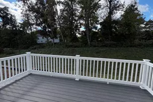315 Hackley Dr, Joppa, MD 21085 - Photo 6
