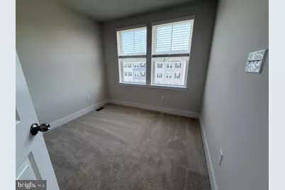 315 Hackley Drive, Joppa, MD 21085 - Photo 14