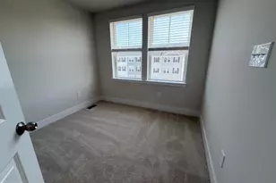 315 Hackley Dr, Joppa, MD 21085 - Photo 14
