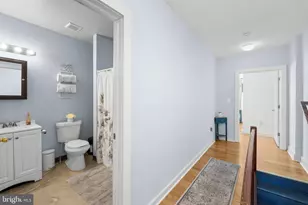 622 Fountain St, Havre de Grace, MD 21078 - Photo 10