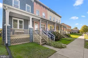 622 Fountain St, Havre de Grace, MD 21078 - Photo 20