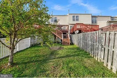 425 Mayapple Court, Abingdon, MD 21009 - Photo 38