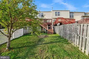 425 May Apple Ct, Abingdon, MD 21009 - Photo 38