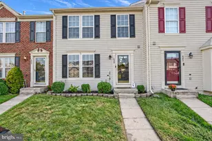 425 May Apple Ct, Abingdon, MD 21009 - Photo 4