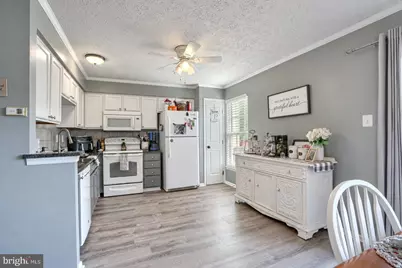 425 Mayapple Court, Abingdon, MD 21009 - Photo 10