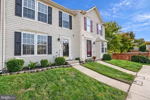 425 May Apple Ct, Abingdon, MD 21009 - Photo 2